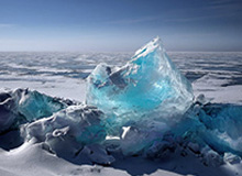 这事儿太微妙：本轮世俱杯决胜局，你会重新理解这场比赛