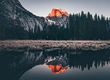 这事儿太微妙：本轮世俱杯决胜局，你会重新理解这场比赛